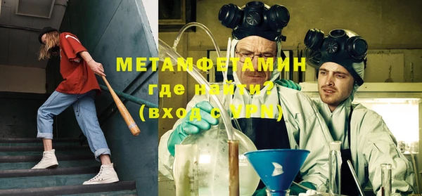 дмт Богданович