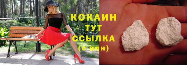 эйфоретик Богородицк