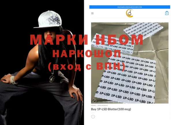 индика Беломорск