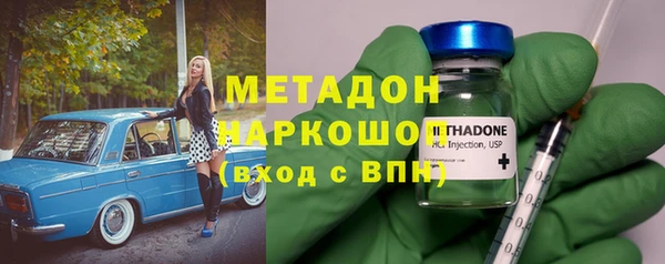 дмт Богданович